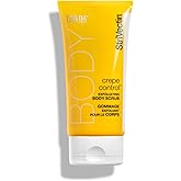 StriVectin Crepe Control Exfoliating Body Scrub Improving Crepey & Saggy Skin, Hydrating Moisture for your Skin