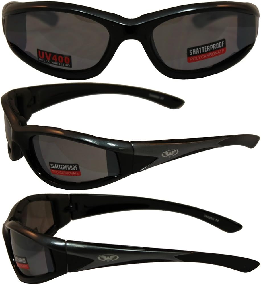 amora sunglasses
