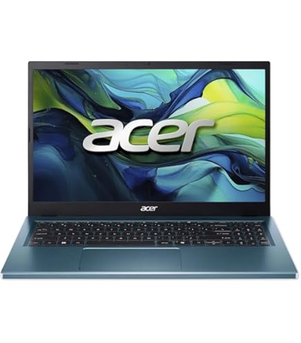 Notebook HP EliteBook 850 G6 de 15,6 polegadas - 1920 x 1080