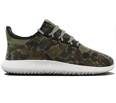 adidas camo schuhe