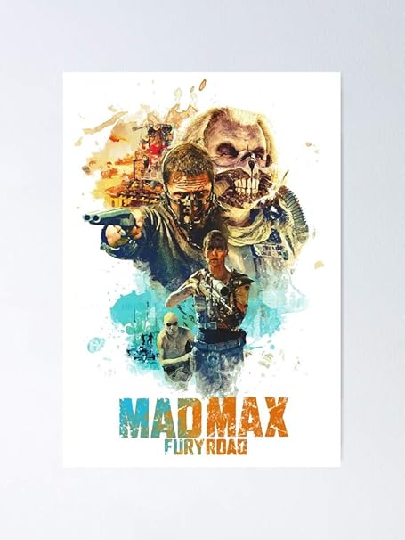 office max printing posters