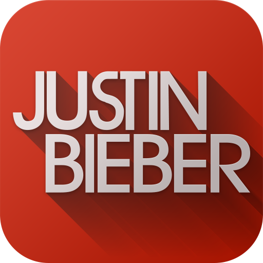 Justin Bieber: All Lyrics