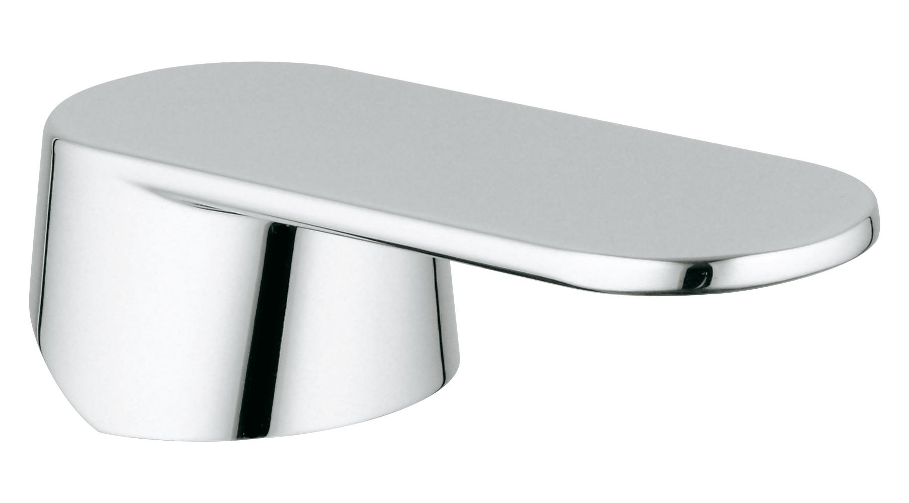 GROHE Lever Chrome 46729000