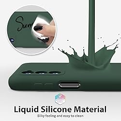 oakxco for Moto Edge 2021/Edge 2021 5G UW Phone