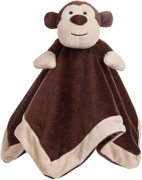 infant stuffed animals