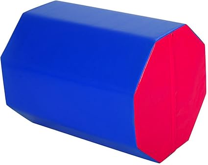 octagon tumbling mat for sale