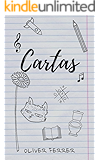 Cartas