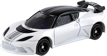 tomica 104