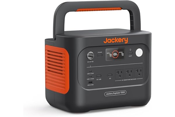 61JVKysP1nL._AC_UL600_SR600,400_ Best Sellers Outdoor Generators