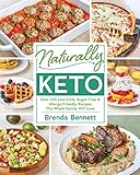 Naturally Keto by 