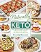 Naturally Keto by 