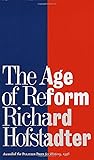 The Age of Reform