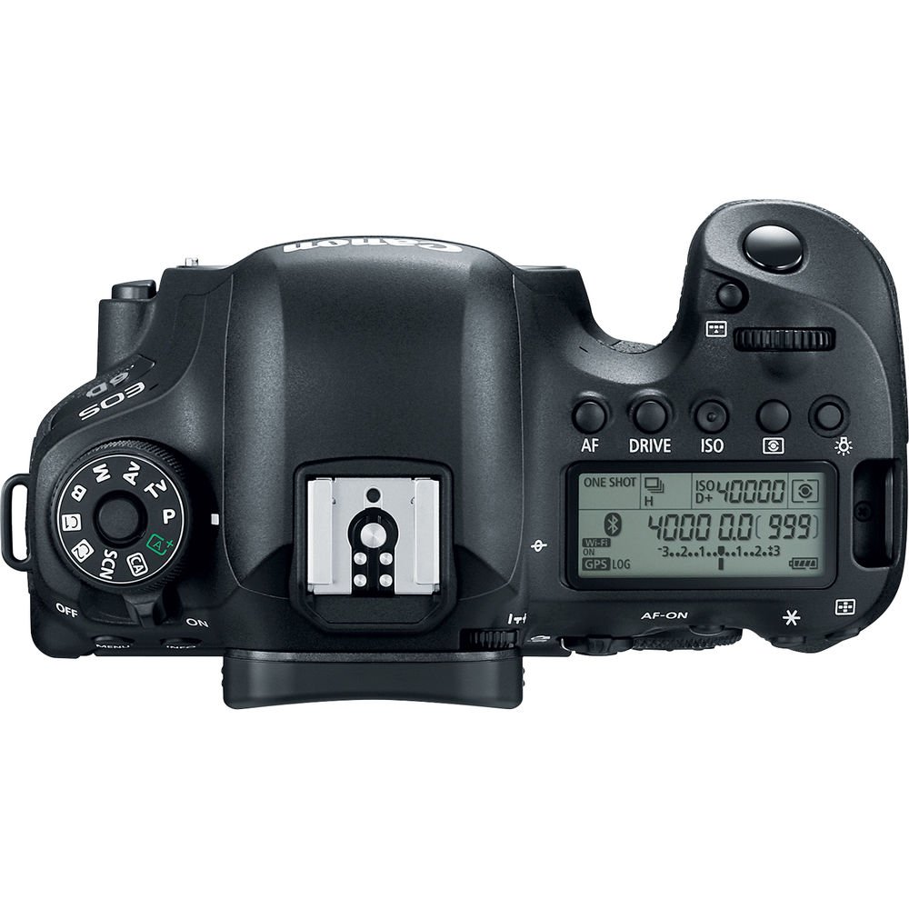 デジタルカメラ Canon EOS 6D Mark II /EF50mm F1.8 STM Amazon.com : Canon EOS 6D Mark II DSLR Camera with EF 50mm f