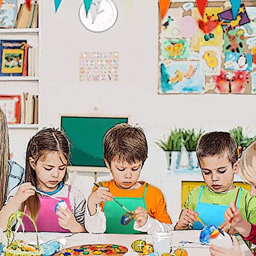 5 Accmor+Childrens+Classroom+Preschool+Kindergarten