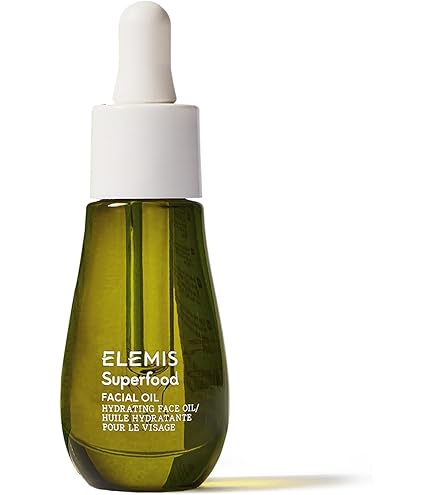 Amazon.com: Decleor Decleor Aromessence White Magnolia Essential