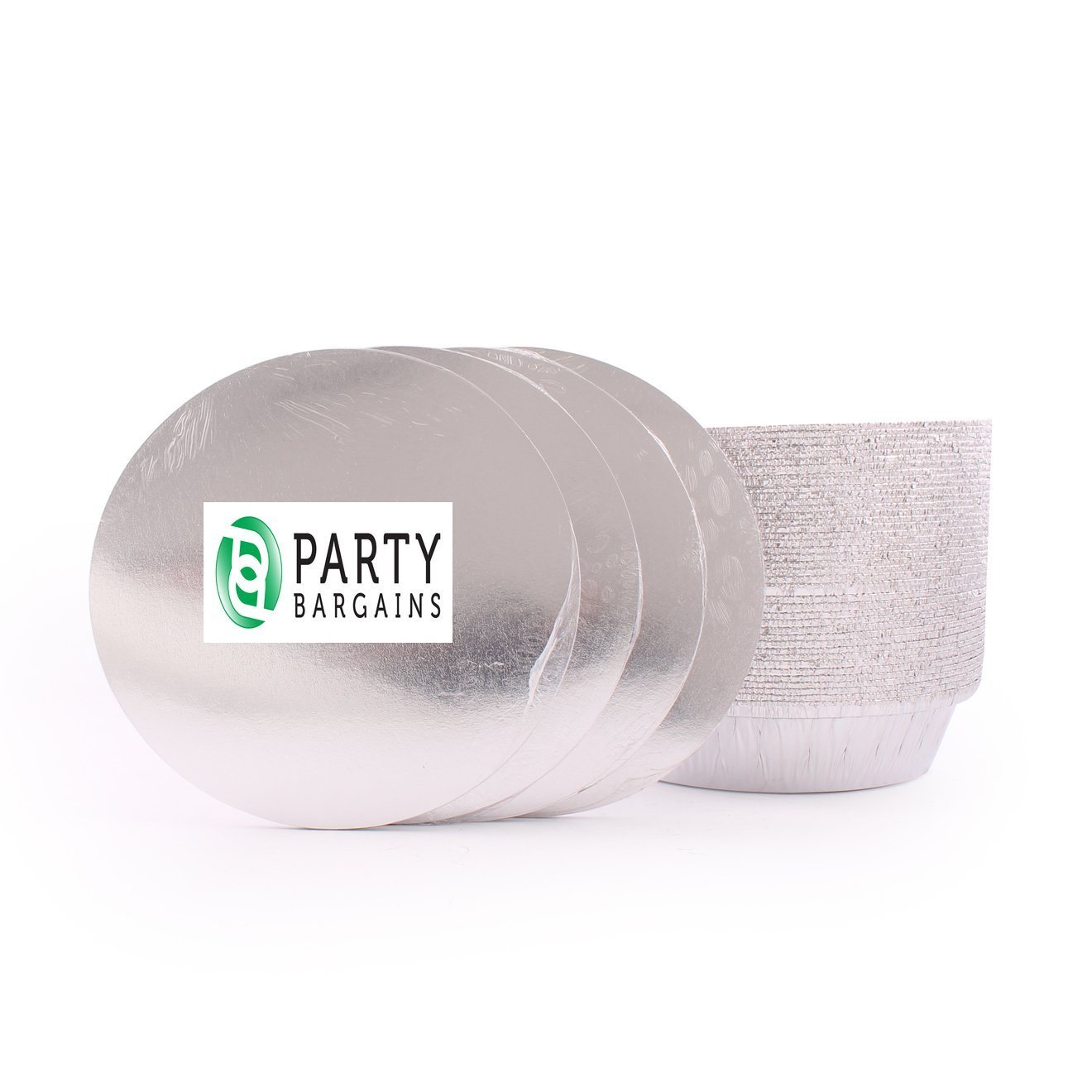 Best casseroles you can freeze and reheat