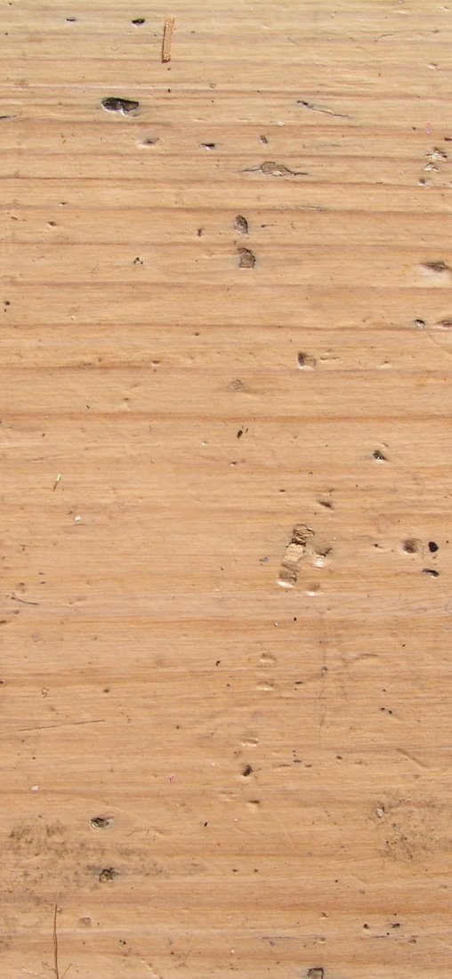 PeelitStickit Wood Pattern, Wallpaper, Wall Mural ID-067, vinyl