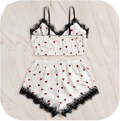night suit for girl amazon