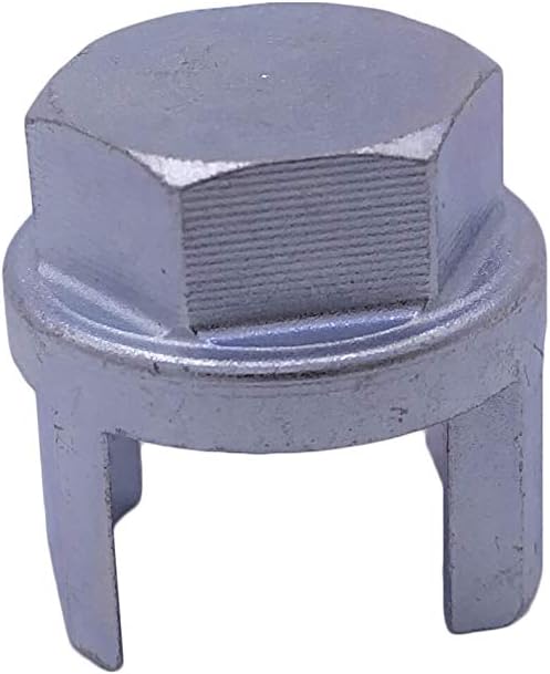 ENGINERUN Chainsaw Clutch Removal Tool Compatible with Husqvarna 340 345 346 350 351 353 450 455 460 Replacement Part OEM 502 54 16-03 502541603 - Image 4