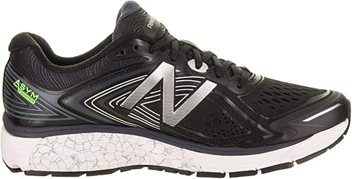 860v8 new balance mens