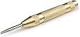 TEKTON 6580 Automatic Center Punch