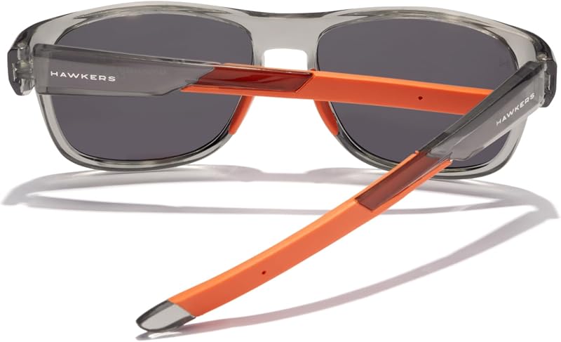 Lunettes de soleil GRIP pour hommes et femmes