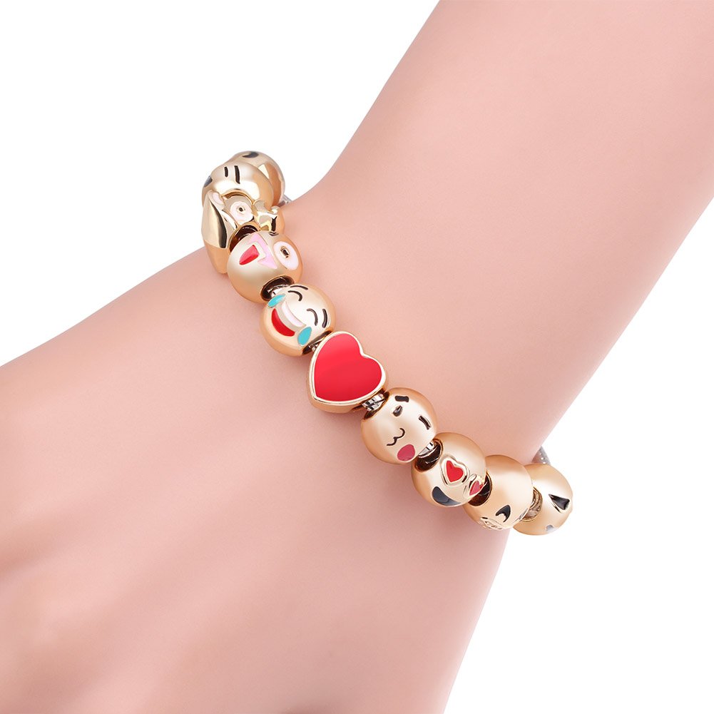 Teenage girl silver bracelets images Teenage girl silver bracelets images