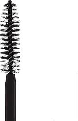 L'Oreal Paris Voluminous Mascara Carbon Black Visibly Thicker Sensitive Eyes 8ml view 3