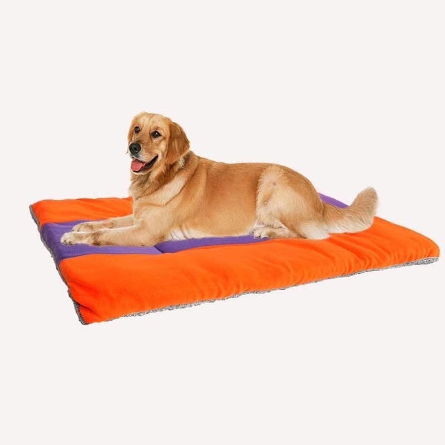 Pad Mat for Ultra Soft Large Dogs Bed Warm Blanket for