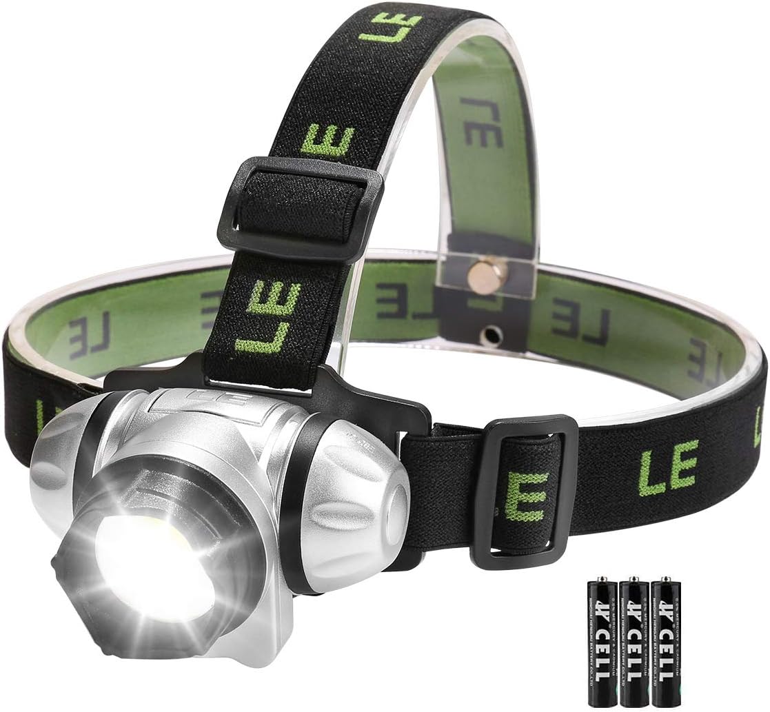 Best Aaa Battery Camper Led Lighting