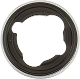 GROHE Base Plate Chrome 48052000 Robust Durable Easy Clean view 2