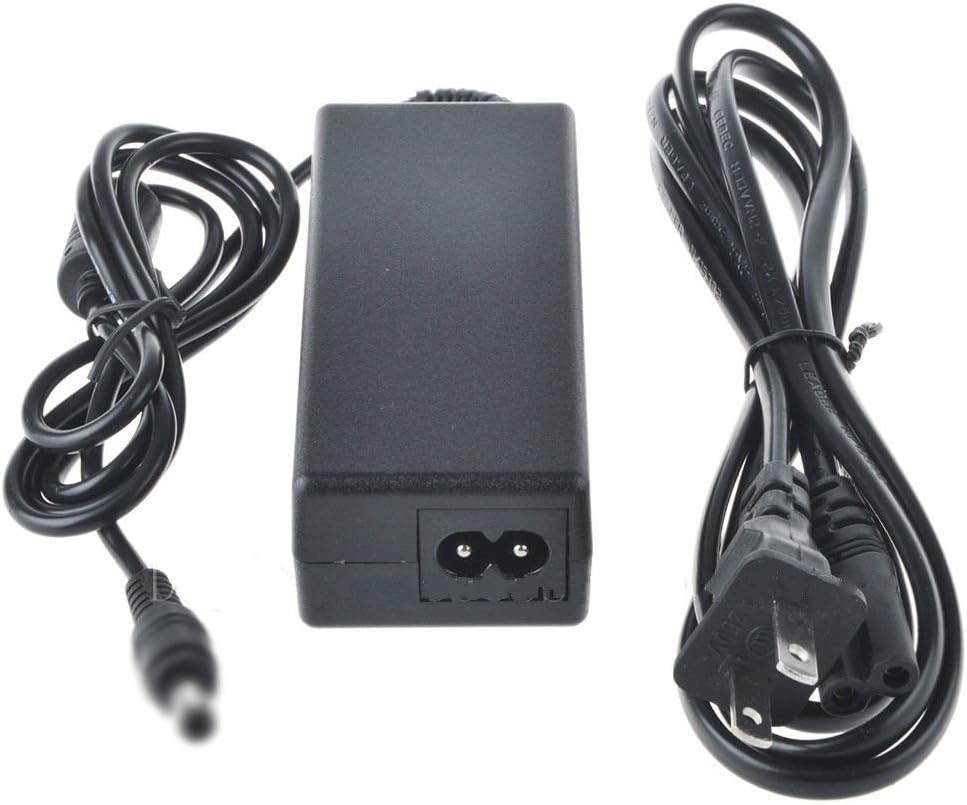 Replace AC Adapter Charger for Asus X551M X551MA X551MA-DS21Q X551CA X551CA-DH31