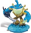 Skylanders SWAP Force: Rip Tide Character