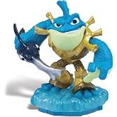 Skylanders SWAP Force Rip Tide Character Pack - Xbox 360