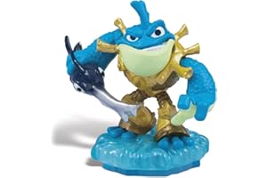 ACTIVISION Skylanders SWAP Force: Rip Tide Character