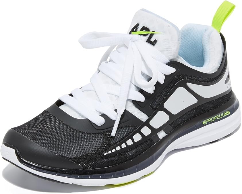 APL Athletic Propulsion Labs Women�s Prism