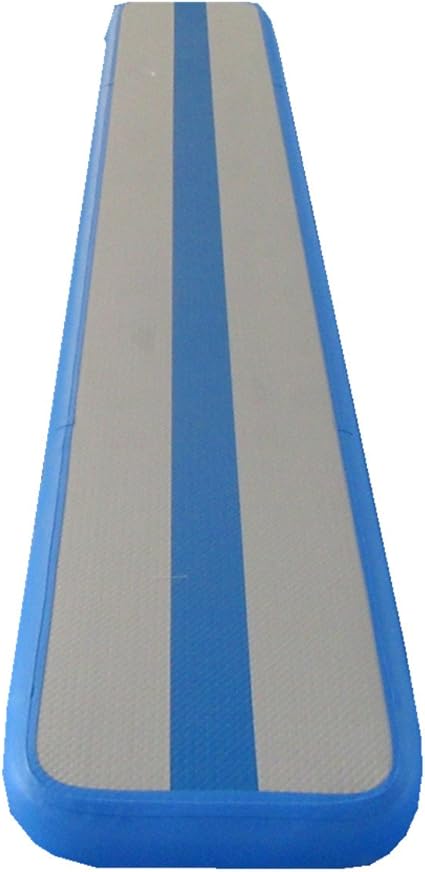 Inflatable balance beam Clearance
