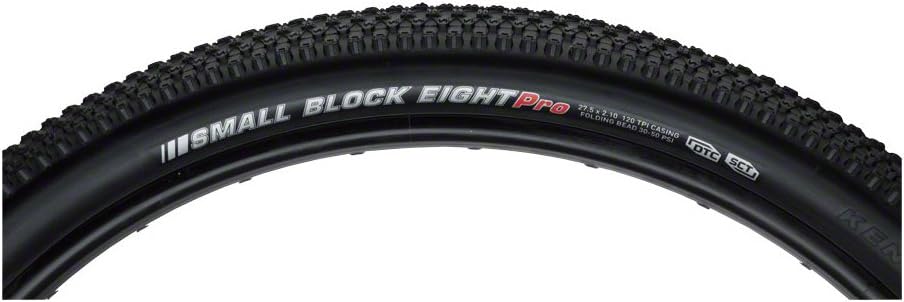 kenda small block 8 27.5