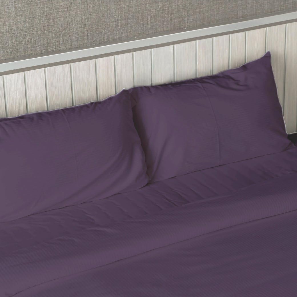 Best Bluff City Bedding