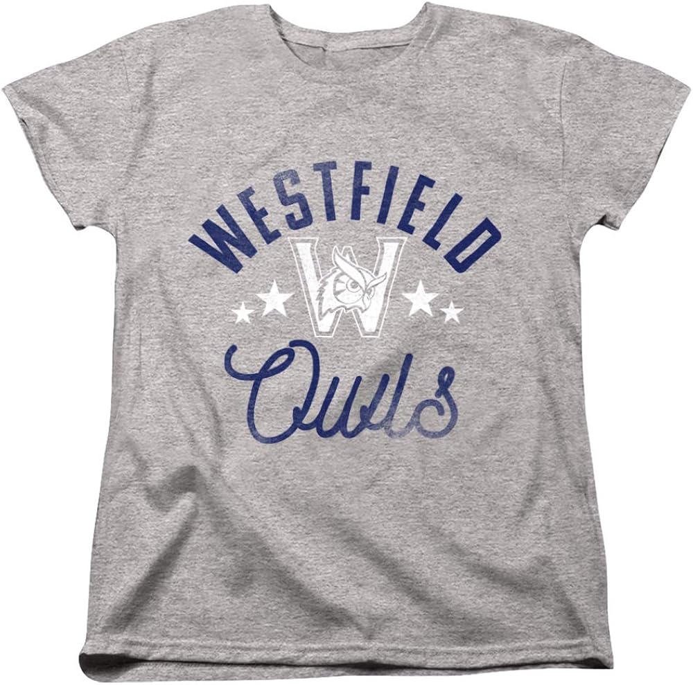 custom t shirts westfield mall