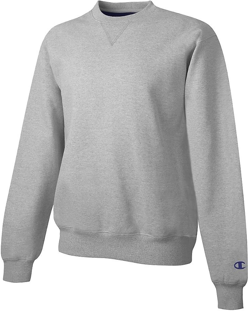 converse joshua vides jacket