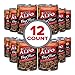 Purina ALPO Wet Dog Food, Chop House Filet Mignon & Bacon Flavor - (12) 13.2 oz. Cans