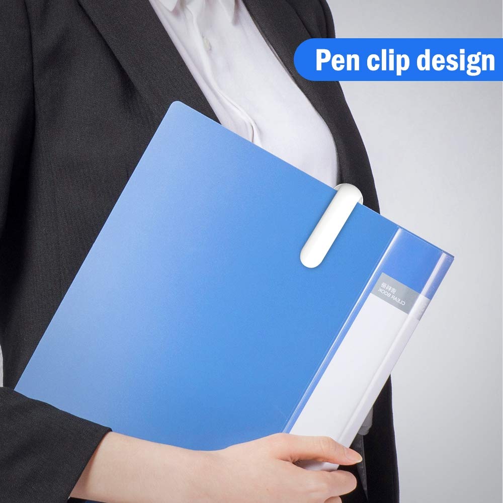 https://images-na.ssl-images-amazon.com/images/I/61JVidksViL.jpg