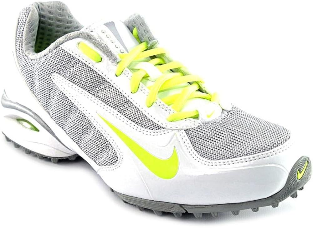 nike air team destroyer 3