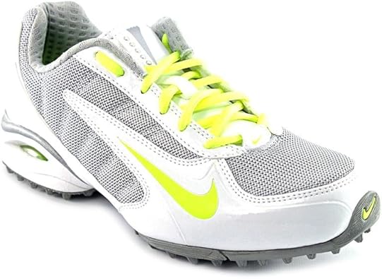 nike destroyer shoes