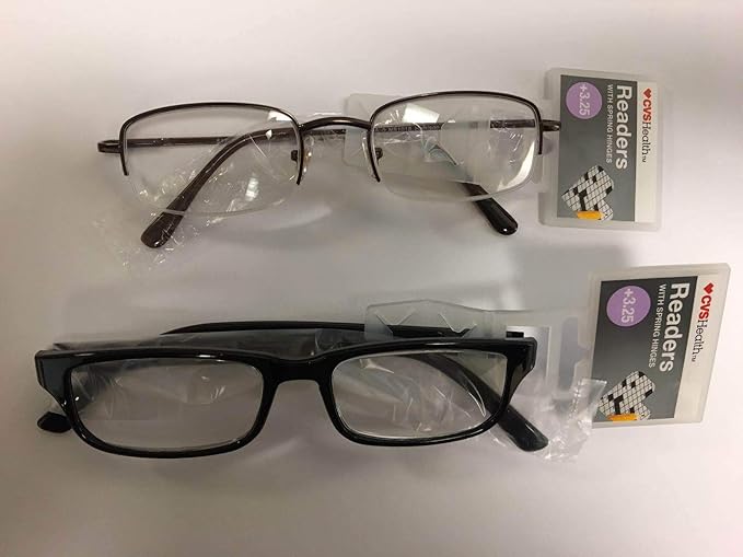 foster grant glasses cvs