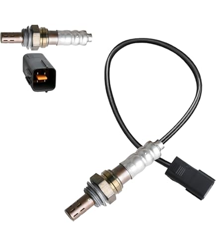 Amazon.com: Kubota Sensor[O2] OEM Part, : Automotive