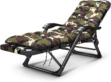 xl folding lawn chairs