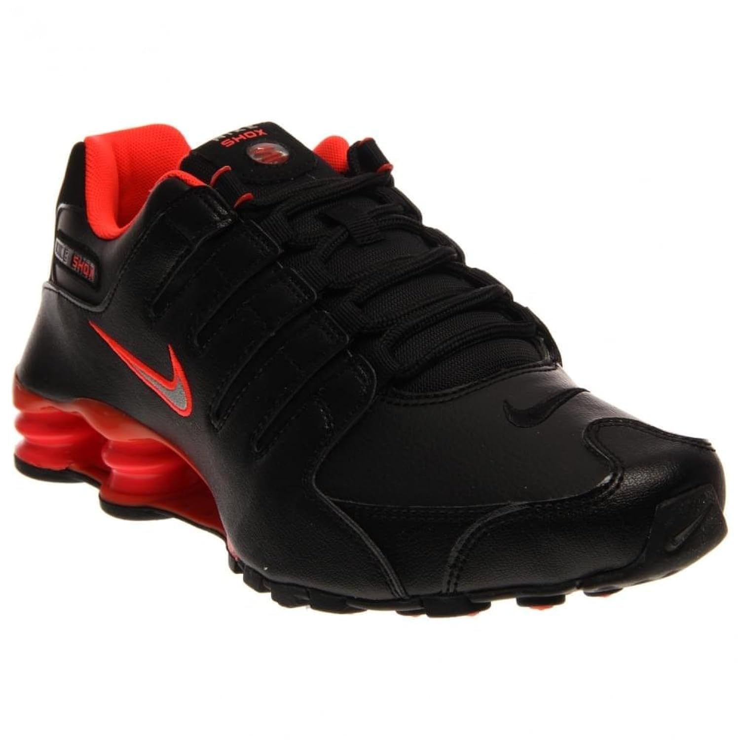 nike juniors modeling