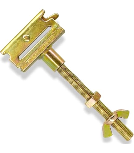 canadian tire tie down anchor